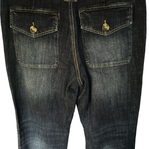 Cabi Brand - Picture 3 of 3